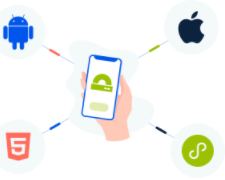 **个人化训练计划**