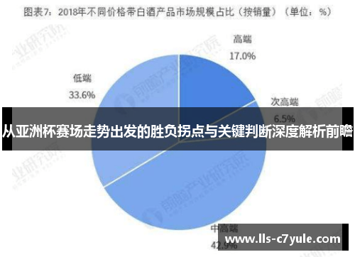 从亚洲杯赛场走势出发的胜负拐点与关键判断深度解析前瞻