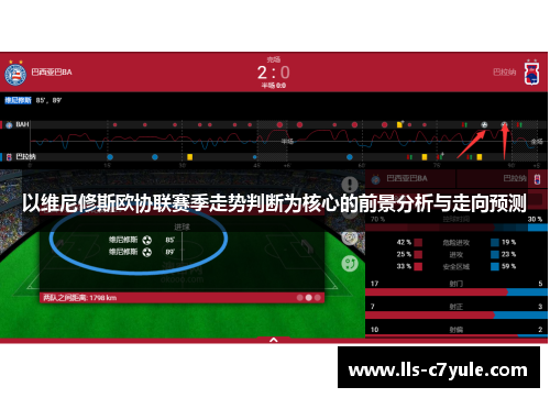 以维尼修斯欧协联赛季走势判断为核心的前景分析与走向预测 以维尼修斯欧协联赛季走势判断为核心的前景分析与走向预测
