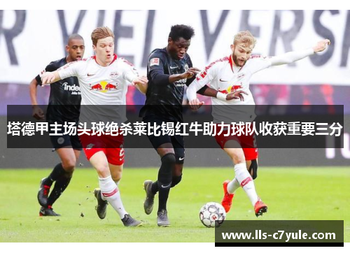 塔德甲主场头球绝杀莱比锡红牛助力球队收获重要三分